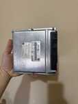 Calculator Bmw 530d 193cp 535i 245cp