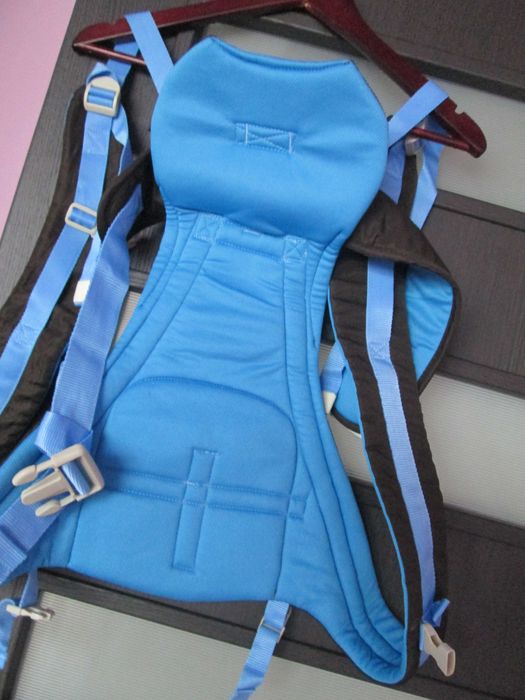 marsupiu   multifunctional bebe