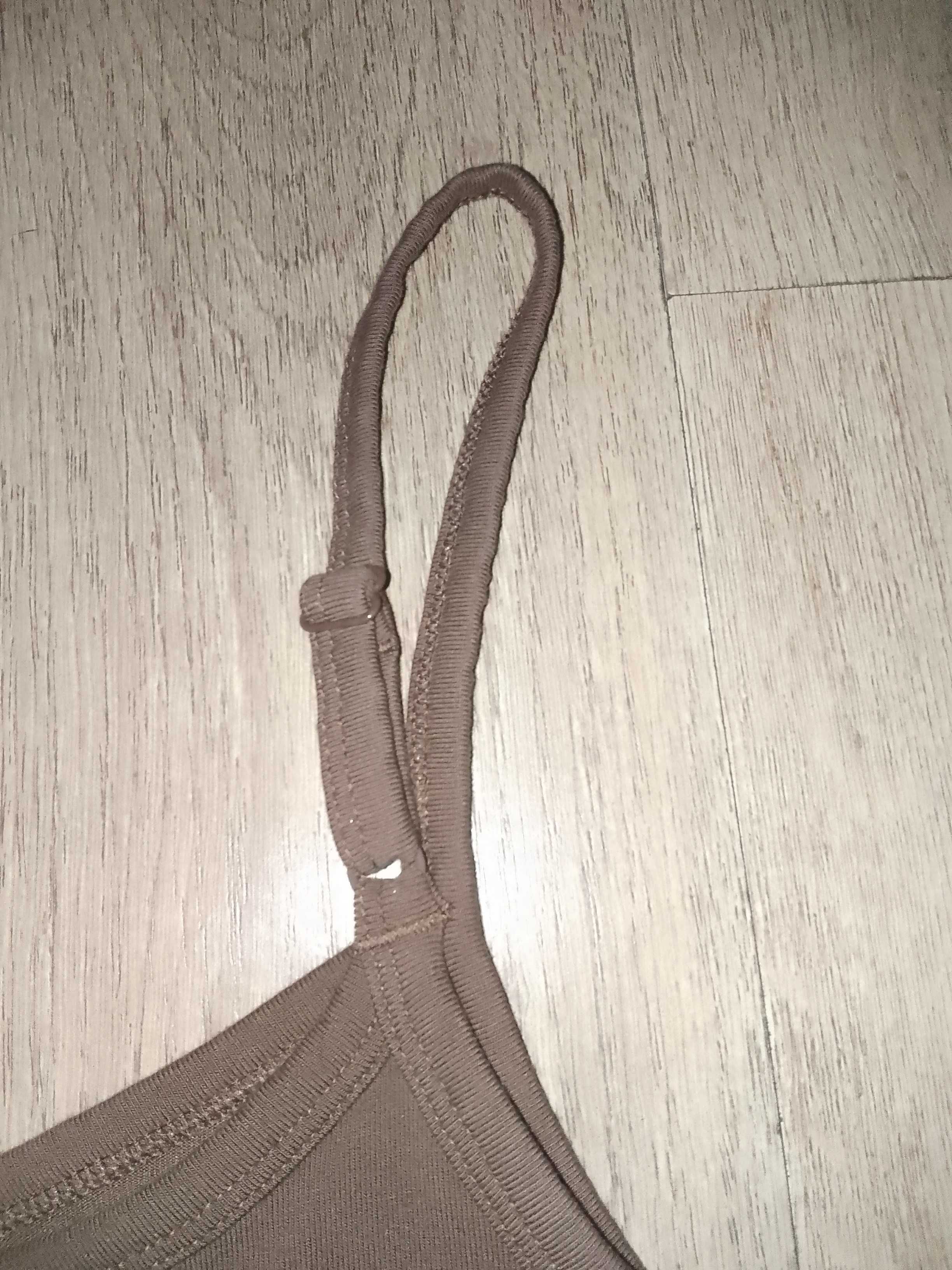 Дамски гащеризон NIKE