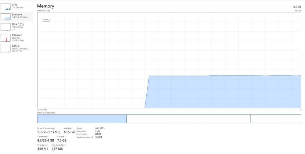 Pc gaming 1660 super