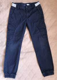 Панталони okaidi, ръст 128 см./8г.