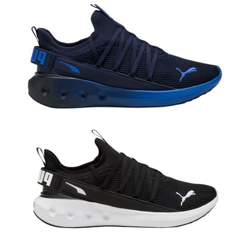 Puma Sofride Carson Fresh | Оригинални мъжки маратонки