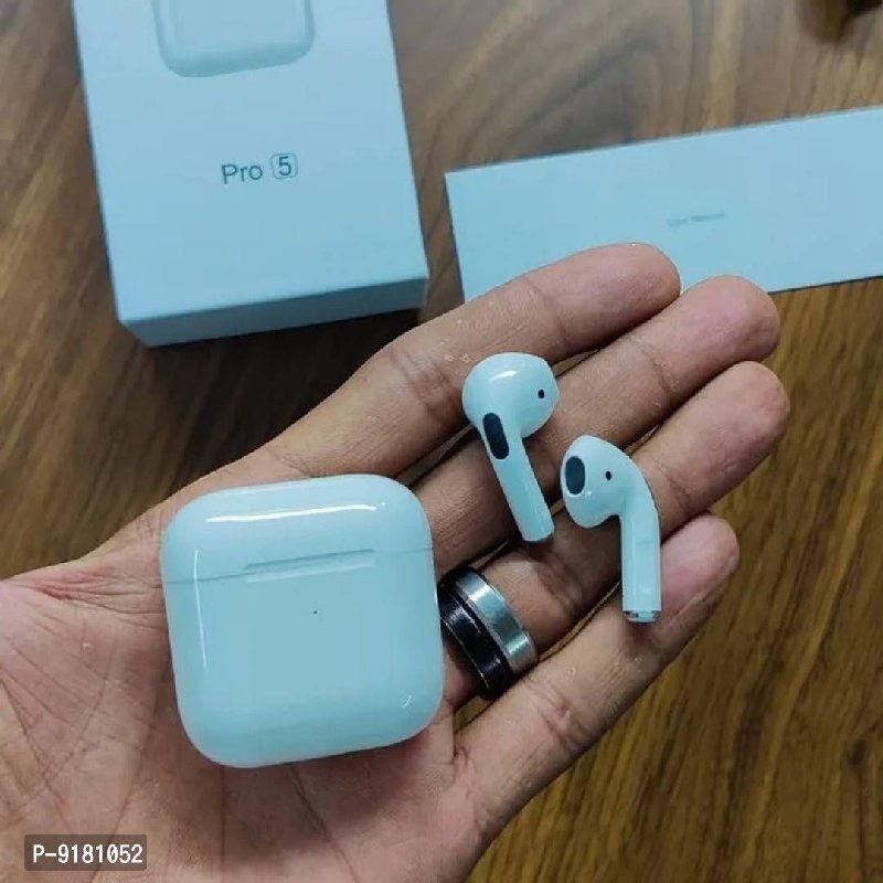 Airpods pro 5 va boshqa madellar skidkasi