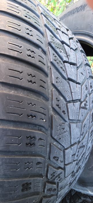 Cauciucuri 235x 60 R18