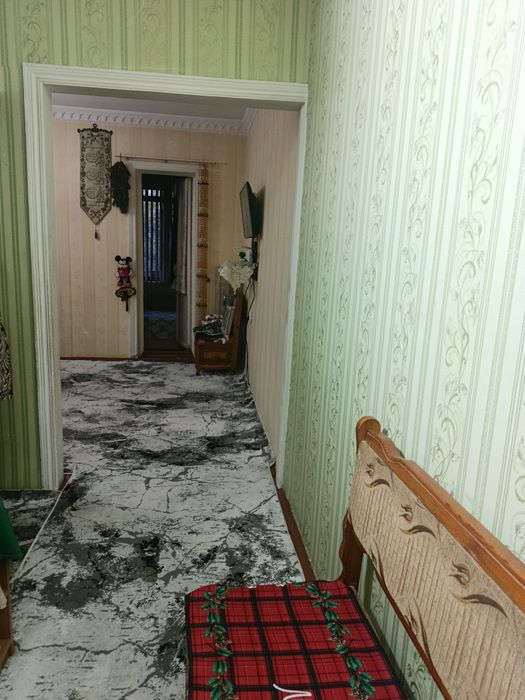 Срочно Продается 1в2/4/5 Ахмад югнакий ТТЗ