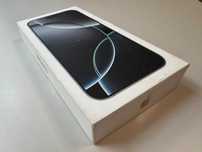  Apple / iPhone 16 Pro Max / 256 Gb / White / 100% Acumulator