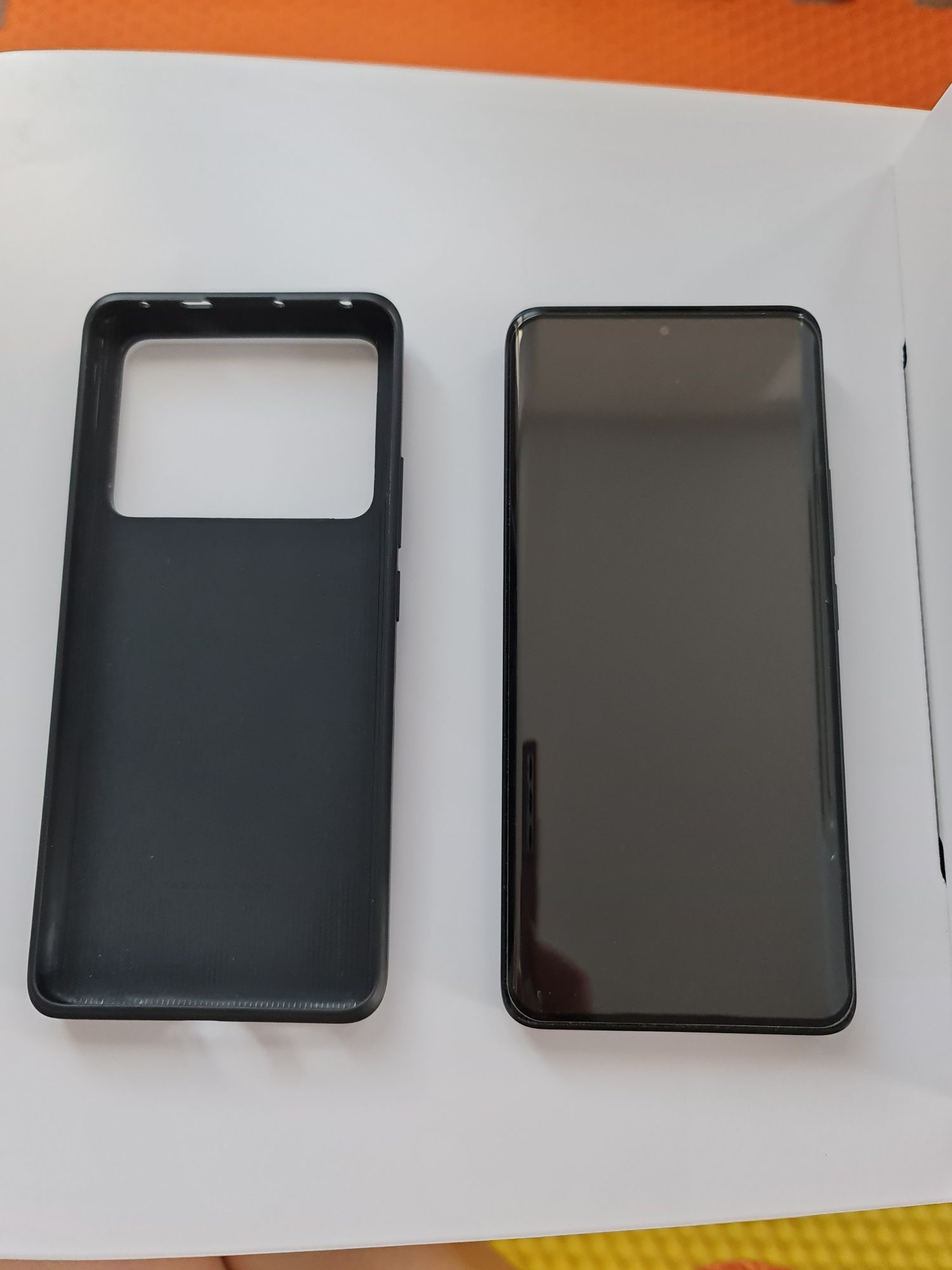 Redmi Note 13 Pro 5G