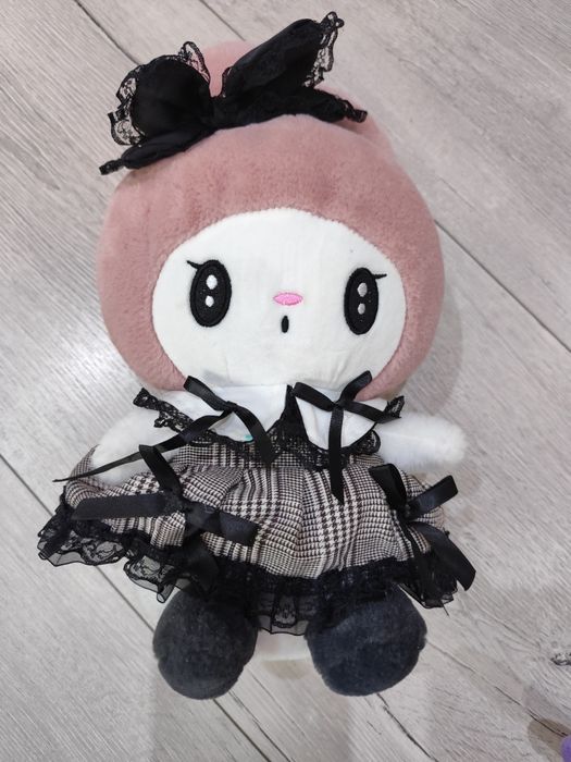 Разнообразни детски играчки