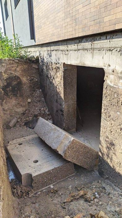 АРЗАН!!! Алмазное резка Проем ашу демонтаж Алмазный Бур тесык тесу