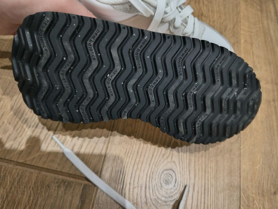New balance 39 номер