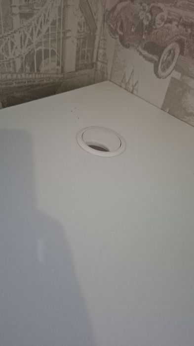 Продам письменный стол