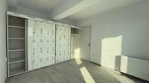 Apartament 2 camere OTOPENI Proiect Nou. Direct Dezvoltator!