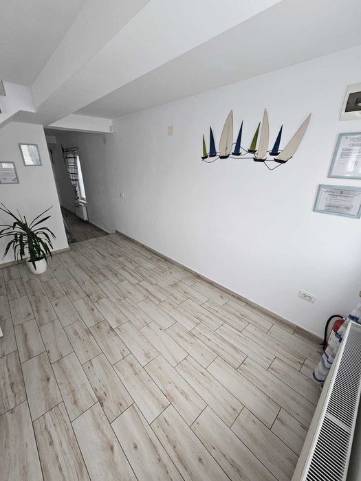 Spatiu comercial Navodari