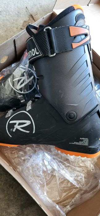 Rossignol Sensor Blade ски обувки