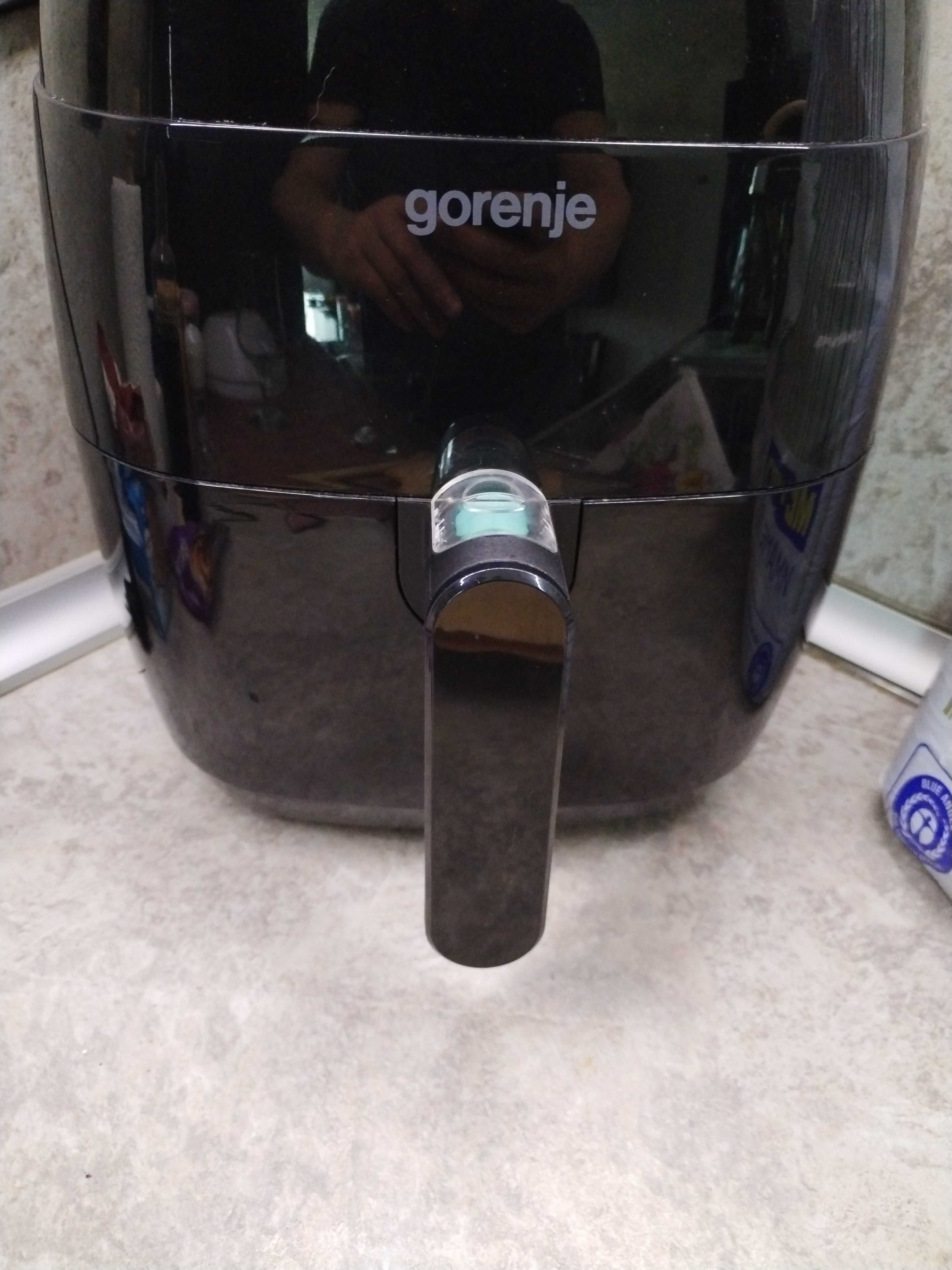 AIR FRYER Gorenje AF1409DB