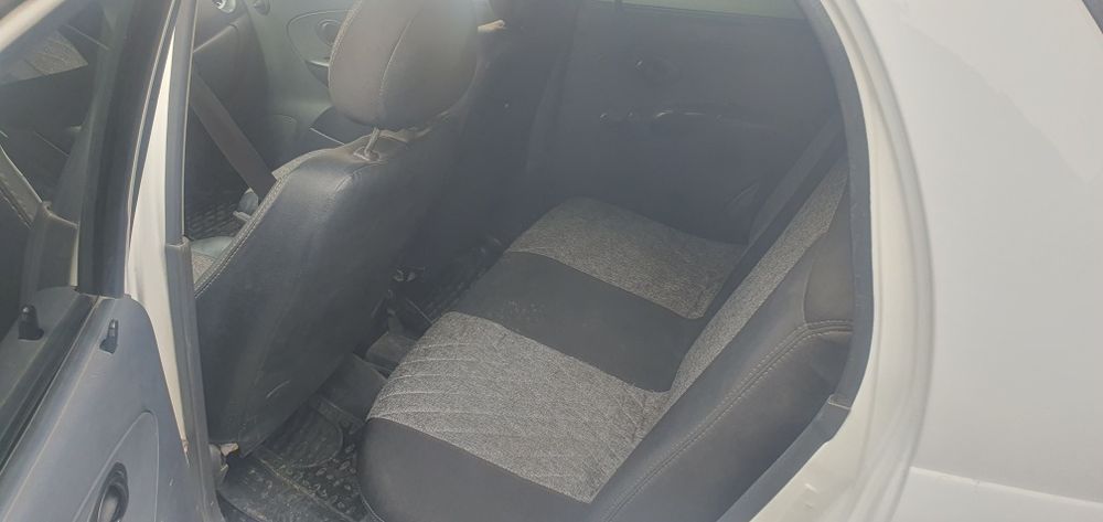 Матиз сручна сотилади