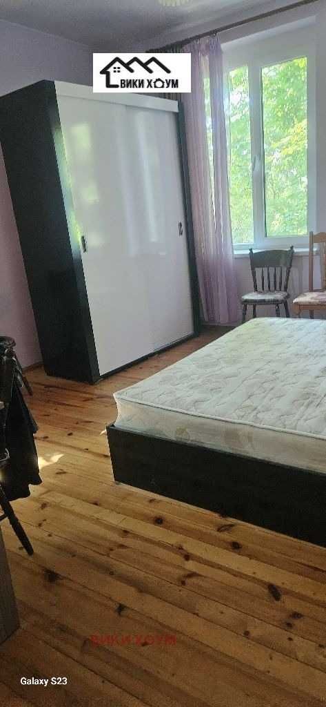 3-стаен апартамент, ЧАТАЛДЖА, гр. Варна