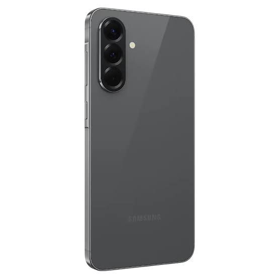Samsung A 56 8/128