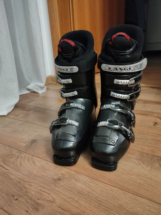 Clapari 41 barbati