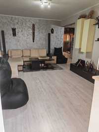 Apartament 4 camere