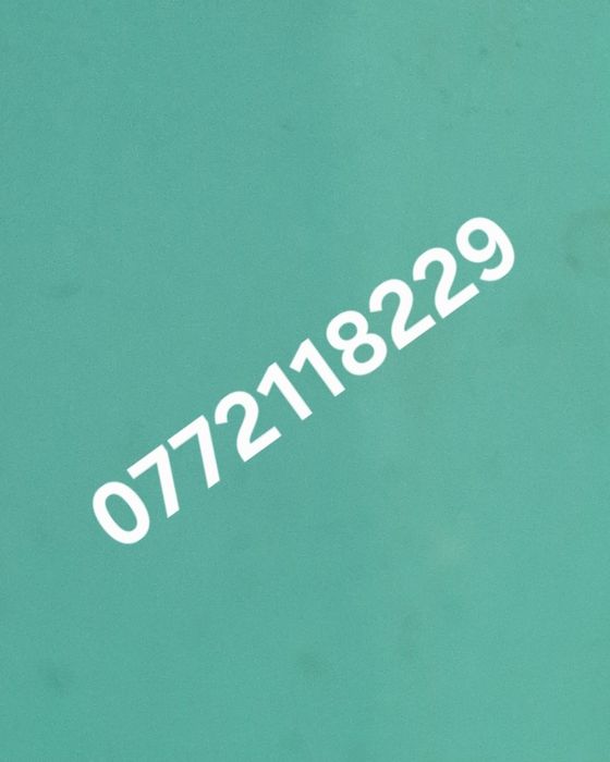 Super telefon Lg cu display dublu și rotativ