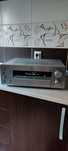 Amplituner Sony str DB 870
