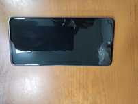 Samsung galaksiy A51