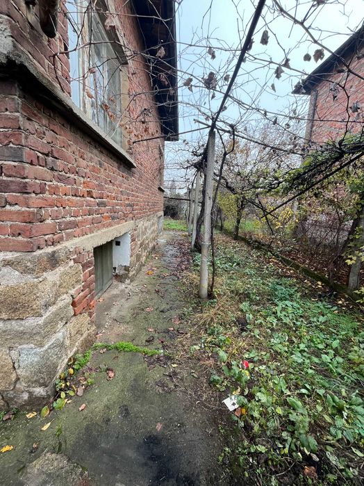 Продава се Къща в Казанлък - 180 кв.м за 652 €/кв.м - Снимка #5