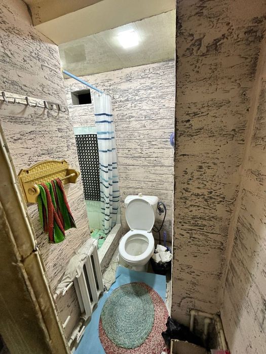 Квартира ижарага қойаман