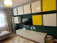 Apartament 2 camere de vanzare