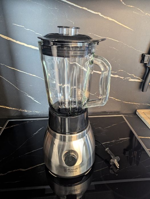 Blender Russell Hobbs