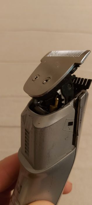 Remington машинка за подстригване за части HC5350