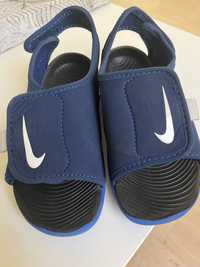 Детски Nike сандалки