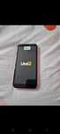 Telefon mobil like12