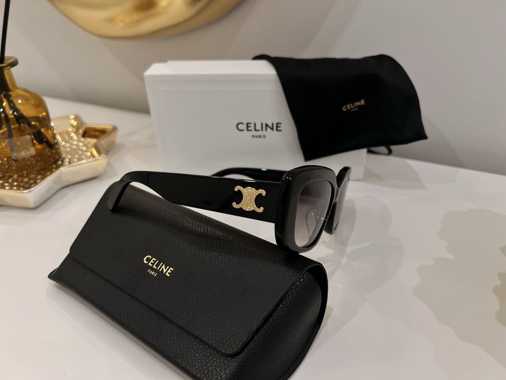 Продавам очила Celine