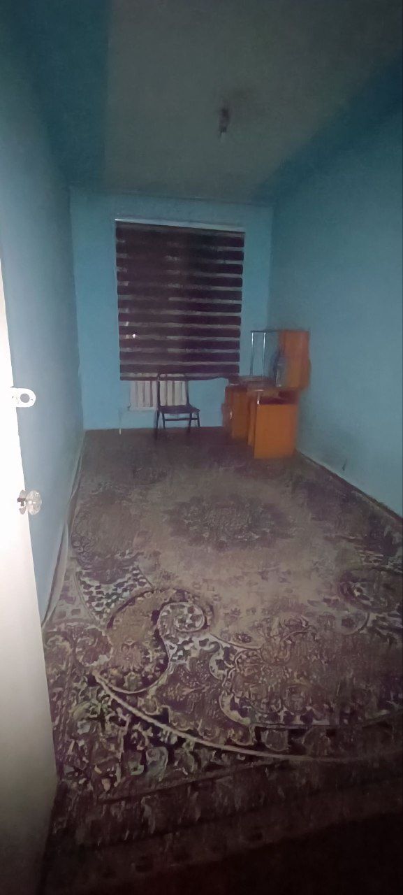 Ijaraga chilonzor 11 kvartal 2 xona 300$
