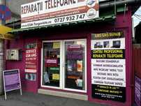 Reparatii telefoane, iPhone, Samsung, Huawei, Realme, Oppo, Redmi