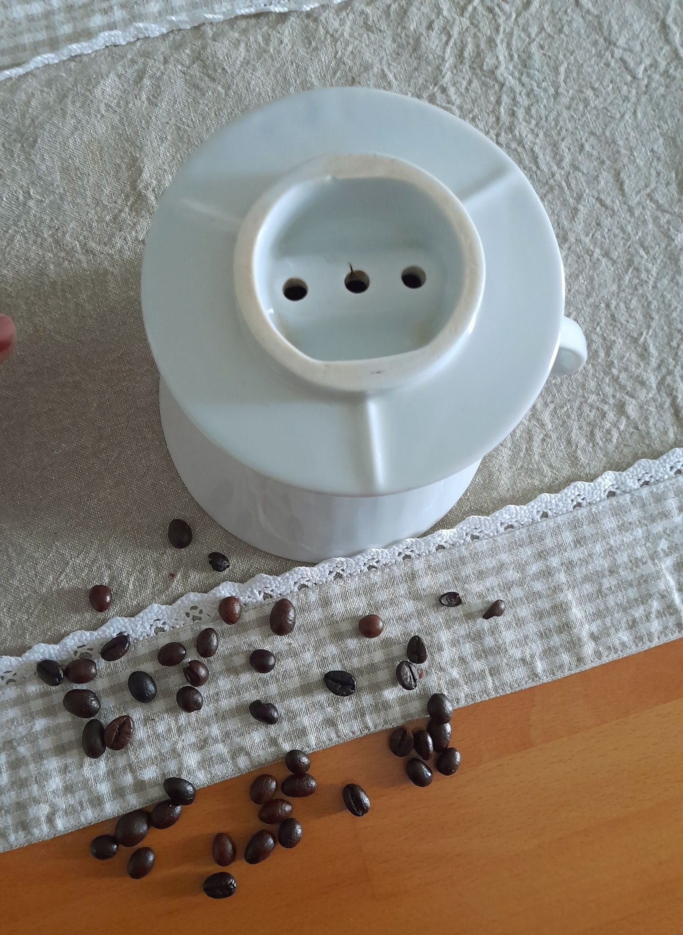 Filtre cafea Melitta