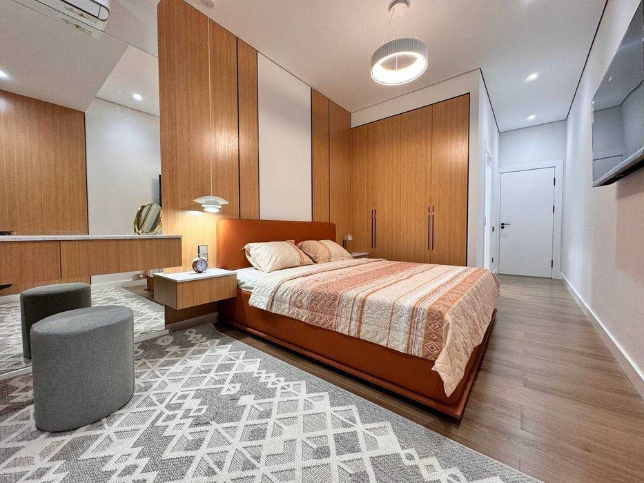 Продается квартира в ЖК New life Yashnаbad!!!