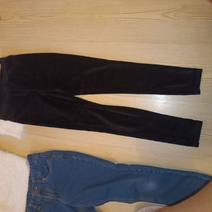 8-9 г Лот за момиченце