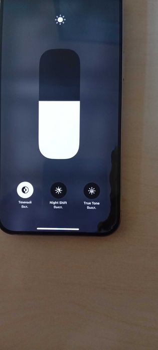 Iphone 15pro max 256 gb srocnaa