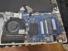 Placa de baza Laptop Acer V3-371 (i3)