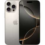 16 Pro Max 512 Gb