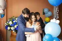 Фотограф и Видео оператор Happy Birthday,Асянди, Юбилей, Хангаб