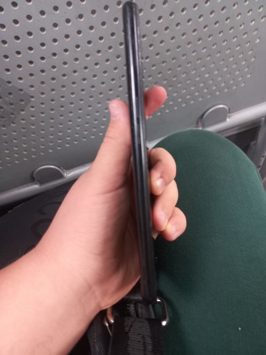 Oppo A55 ideal aybi yo 4/64