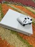 Vand Xbox one s