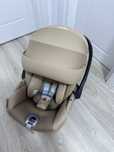 Scaun auto Cybex Cloud T i-Size
