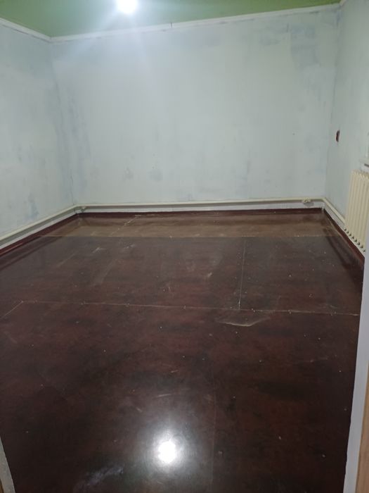 Тасбөгет те времянка  жалға  беріледі