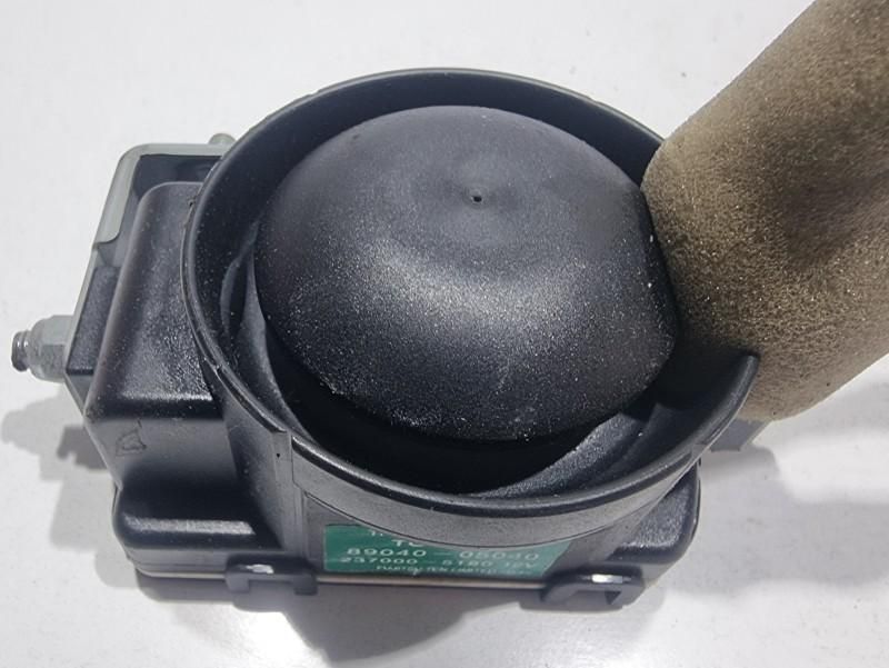 Alarma / sirena auto Toyota Avensis facelift (2012-2015) [T27] 89040-05040