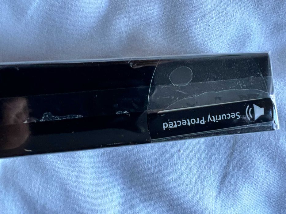 alpha serum paris de fata cu vitamina c si aur